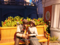 BioShockInfinite 2013-03-26 21-19-23-39.png